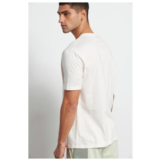 Bodytalk Ανδρική κοντομάνικη μπλούζα